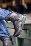 Ботинки Black Eagle Tactical 2.0 GTX high HAIX 340003