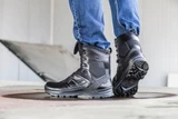 Ботинки Black Eagle Tactical 2.0 GTX high HAIX 340003