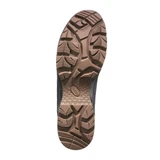 Ботинки Nepal Pro HAIX 203308