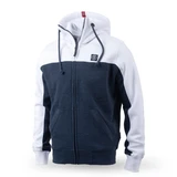Худи Nordfron Thor Steinar KPZJ-W21-14279