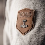 Худи Rogland Thor Steinar KPZJ-W21-14274