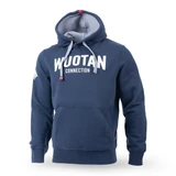 Худи без молнии Wuotan Thor Steinar KPZS-W21-19128
