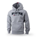 Худи без молнии Wuotan Thor Steinar KPZS-W21-19128