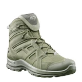 Ботинки Black Eagle Athletic 2.0 V GTX mid Sage HAIX