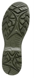 Ботинки Black Eagle Athletic 2.0 V GTX mid Sage HAIX 330010