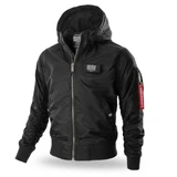 Куртка Dobermans Aggressive Windbreaker Offensive