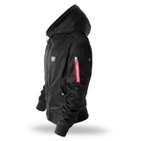 Куртка Windbreaker Offensive Dobermans Aggressive KU53A