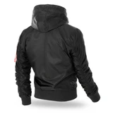 Куртка Windbreaker Offensive Dobermans Aggressive KU53A