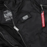 Куртка Windbreaker Offensive Dobermans Aggressive KU53A