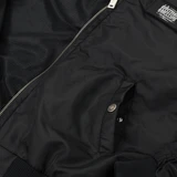 Куртка Windbreaker Offensive Dobermans Aggressive KU53A