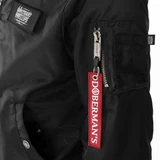 Куртка Windbreaker Offensive Dobermans Aggressive KU53A