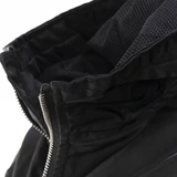Куртка Windbreaker Offensive Dobermans Aggressive KU53A