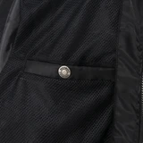 Куртка Windbreaker Offensive Dobermans Aggressive KU53A