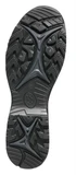 Ботинки Black Eagle Athletic 2.0 Mid V GTX Black HAIX с противоскользящей подошвой