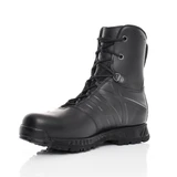Ботинки Ranger GSG9-S HAIX 203101