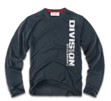 Лонгслив Division Dobermans Aggressive LS41