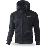 Худи Dobermans Support Dobermans Aggressive BZ220