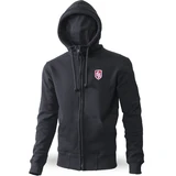 Худи Bane Division Dobermans Aggressive BZM244