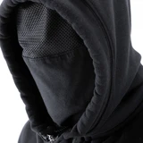 Худи Bane Division Dobermans Aggressive BZM244