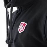 Худи Bane Division Dobermans Aggressive BZM244