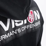 Худи Bane Division Dobermans Aggressive BZM244