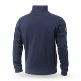 Свитер Hardrefil Thor Steinar SJ-W21-50059