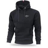 Худи без молнии Death Riders Dobermans Aggressive BK166A