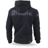 Худи Dobermans Aggressive D.B.N.S Offensive