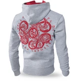 Худи Dobermans Aggressive Níohoggr
