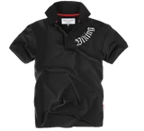 Поло Viking Dobermans Aggressive TSP126