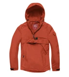 Анорак Vintage Industries Wallace