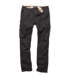 Брюки Vintage Industries Mallow