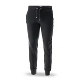 Спортивные брюки Classic Premium Black Dobermans Aggressive SPD268A