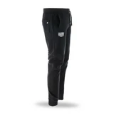 Спортивные брюки Classic Premium Black Dobermans Aggressive SPD268A