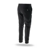Спортивные брюки Classic Premium Black Dobermans Aggressive SPD268A