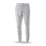Спортивные брюки Dobermans Aggressive Classic Premium