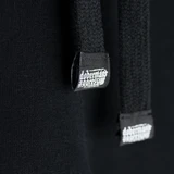 Спортивные брюки Classic Premium Black Dobermans Aggressive SPD268A