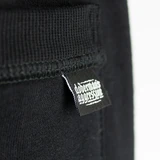 Спортивные брюки Classic Premium Black Dobermans Aggressive SPD268A