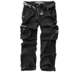 Брюки Dobermans Aggressive Expedition III