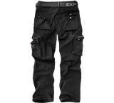 Брюки Expedition III Dobermans Aggressive SPD10A
