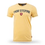 Футболка Upgrade Thor Steinar TS-S21-10276