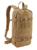 Рюкзак US Cooper Daypack Olive (11 л) Brandit 8070.1