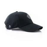 Бейсболка Offensive Dobermans Aggressive CAP11