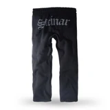 Спортивные брюки Glorious Thor Steinar HL-S22-16200