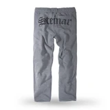 Спортивные брюки Glorious Thor Steinar HL-S22-16200