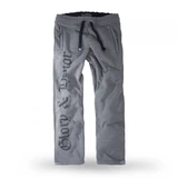 Спортивные брюки Glorious Thor Steinar HL-S22-16200