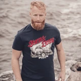 Футболка Sturm Thor Steinar TS-S22-10321