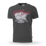 Футболка Sturm Thor Steinar TS-S22-10321