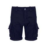 Шорты Crew Short Alpha Industries 176203