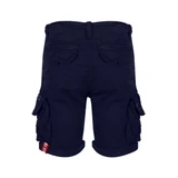 Шорты Crew Short Alpha Industries 176203